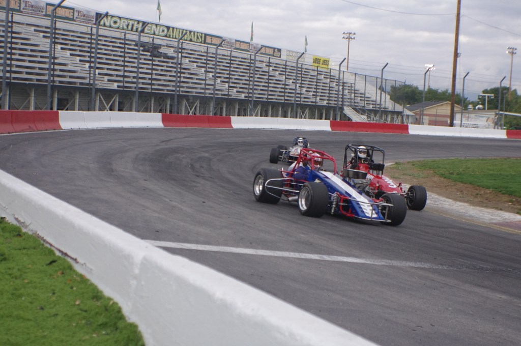 IMGP4656 (1024x680).jpg